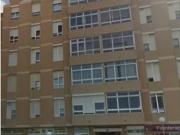 Piso Venta Las Palmas de Gran Canaria, Ciudad Alta