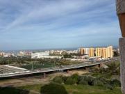 Piso Venta Las Palmas de Gran Canaria, Ciudad Alta