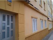 Piso Venta Las Palmas de Gran Canaria, Ciudad Alta