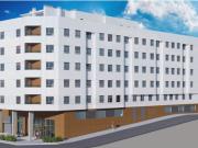 Piso Venta Las Palmas de Gran Canaria, Ciudad Alta