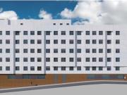 Piso Venta Las Palmas de Gran Canaria, Ciudad Alta