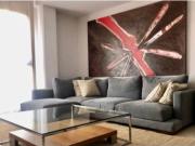 Piso Venta Las Palmas de Gran Canaria, Ciudad Alta