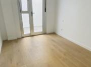 Piso Venta Las Palmas de Gran Canaria, Ciudad Alta