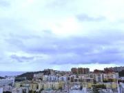 Piso Venta Las Palmas de Gran Canaria, Ciudad Alta