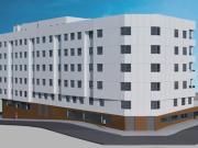 Piso Venta Las Palmas de Gran Canaria, Ciudad Alta