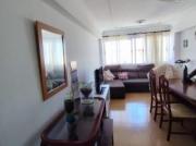 Piso Venta Las Palmas de Gran Canaria, Ciudad Alta