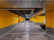 Piso Venta Las Palmas de Gran Canaria, Ciudad Alta