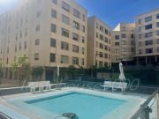 Piso Venta Las Palmas de Gran Canaria, Ciudad Alta