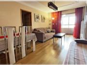 Piso Venta Las Palmas de Gran Canaria, Ciudad Alta