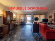 Piso Venta Las Palmas de Gran Canaria, Ciudad Alta