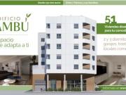 Piso Venta Las Palmas de Gran Canaria, Ciudad Alta Piso Venta Las Palmas de Gran Canaria, Ciudad Alta