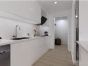 Piso Venta Las Palmas de Gran Canaria, Ciudad Alta