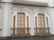 Piso Venta Las Palmas de Gran Canaria, Las Palmas de...