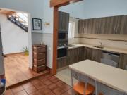 Piso Venta Las Palmas de Gran Canaria, Puerto Canteras