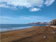 Piso Venta Las Palmas de Gran Canaria, Puerto Canteras
