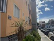 Piso Venta Las Palmas de Gran Canaria, Puerto Canteras