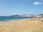 Piso Venta Las Palmas de Gran Canaria, Puerto Canteras