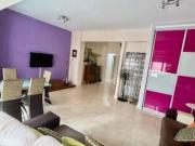 Piso Venta Las Palmas de Gran Canaria, Puerto Canteras