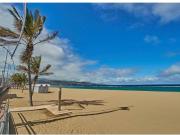 Piso Venta Las Palmas de Gran Canaria, Puerto Canteras