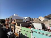 Piso Venta Las Palmas de Gran Canaria, Puerto Canteras