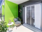 Piso Venta Las Palmas de Gran Canaria, Puerto Canteras