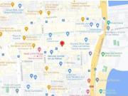 Piso Venta Las Palmas de Gran Canaria, Puerto Canteras