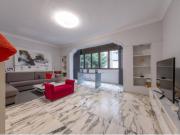 Piso Venta Las Palmas de Gran Canaria, Puerto Canteras