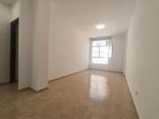 Piso Venta Las Palmas de Gran Canaria, Puerto Canteras