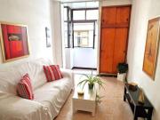 Piso Venta Las Palmas de Gran Canaria, Puerto Canteras