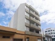 Piso Venta Las Palmas de Gran Canaria, Puerto Canteras