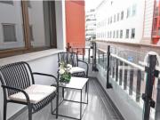 Piso Venta Las Palmas de Gran Canaria, Puerto Canteras