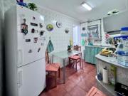 Piso Venta Las Palmas de Gran Canaria, Puerto Canteras