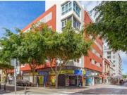 Piso Venta Las Palmas de Gran Canaria, Puerto Canteras