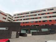 Piso Venta Las Palmas de Gran Canaria, Tamaraceite San... Piso Venta Las Palmas de Gran Canaria, Tamaraceite San...