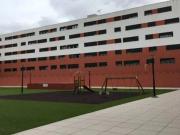 Piso Venta Las Palmas de Gran Canaria, Tamaraceite San...