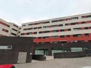 Piso Venta Las Palmas de Gran Canaria, Tamaraceite San...