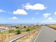 Piso Venta Las Palmas de Gran Canaria, Tamaraceite San...