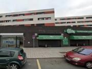 Piso Venta Las Palmas de Gran Canaria, Tamaraceite San...