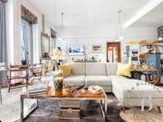 Piso Venta Las Palmas de Gran Canaria, Vegueta Triana