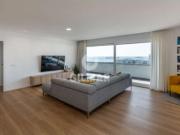 Piso Venta Las Palmas de Gran Canaria, Vegueta Triana