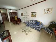 Piso Venta Las Palmas de Gran Canaria, Vegueta Triana