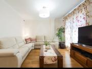 Piso Venta Las Palmas de Gran Canaria, Vegueta Triana