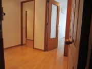 Piso Venta Las Palmas de Gran Canaria, Vegueta Triana