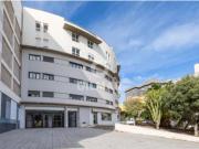 Piso Venta Las Palmas de Gran Canaria, Vegueta Triana