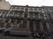 Piso Venta Las Palmas de Gran Canaria, Vegueta Triana