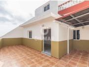 Piso Venta Las Palmas de Gran Canaria, Vegueta Triana