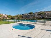 Piso Venta Las Rozas de Madrid, Centro