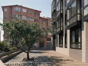 Piso Venta Las Rozas de Madrid, Centro