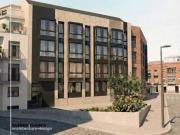 Piso Venta Las Rozas de Madrid, Centro