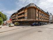 Piso Venta Las Rozas de Madrid, Centro